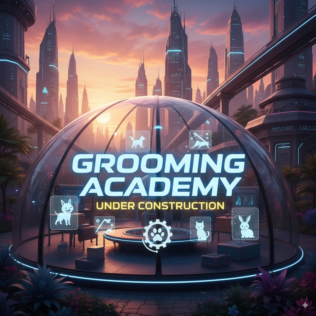 grooming_academy_coming_soon